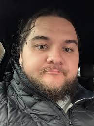 WELP…. Power is out at my house from the Winter storm. (Nashville, TN) It's  supposed to drop to -9 degrees Celsius tomorrow, and the whole place is  covered in snow and ice.