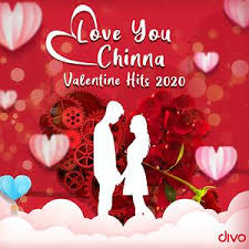 Please contact us if you want to publish a cool wallpaper on our site. Love You Chinna Valentine Hits 2020 Song Download Love You Chinna Valentine Hits 2020 Mp3 Song Download Free Online Songs Hungama Com