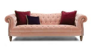 It is listed on the london stock exchange. Consistent Utilizare De Nord Red Velvet Sofa Feoktistov Org
