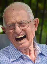 Herbert Joiner Obituary (1929