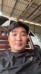 Kasutaja Seng Ty (@seng.ty5) videod, mille osaks