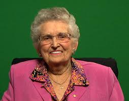 Australians at War Film Archive