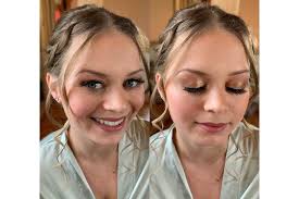 Amber Knowles Beauty