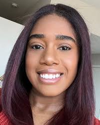 Find Autism Therapists and Psychologists in Dearborn Heights, MI