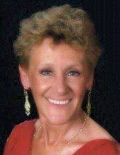 Vernel Wagner, 62, of Bedford Wyoming, passed away Monday September 18,  2017 at Gallatin Rest Home in Bozeman.