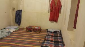 تويتر الأحساء على تويتر المطبخ الاحسائي قديما المجلس الاحسائي قديما السفرة الاحسائية قديما غرفة النوم الاحسائية قديما قسم التراث