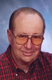 Paul Conway Obituary