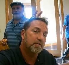 Hi community. Bit of a hectic rip running along and then kicking out here  at the moment. Keep an eye