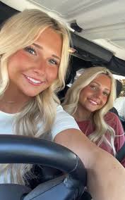 Part-time Babysitter or Nanny Needed for Three Boys in DC and Farm