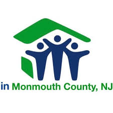 It is possible to own a safe and decent home in monmouth county. Habitat Monmouth Habitatmonmouth Twitter