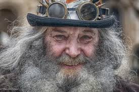 My top three photos so far from a short visit yesterday when the crowds had  gone.