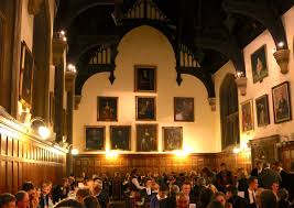 We did not find results for: O Xrhsths Pembroke College Sto Twitter Atmospheric Shot Of Our Dining Hall During The Jcr Halloween Dinner Photo Evie Tarr Secretsofoxford Oxford Https T Co Ncujq837it
