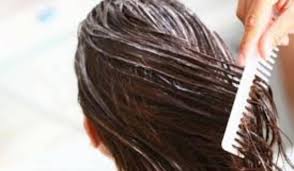 Per ridare luce e renderli veramente luminosi e splendenti. Cacao Sui Capelli Bianchi L Incredibile Alleato Contro L Invecchiamento