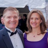 Roz Wolf, Amy Chapman, Carrie Wolf