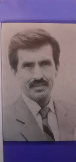 TODA UNA VIDA DEDICADO A CONFERENCIAS DE LIDERAZGO Y ASISTENCIAS TÉCNICAS  EN EL PERÚ Y EN EL EXTRAJERO. Como no recordar esta mañana, mis  Conferencias de Liderazgo y Talento Humano en las