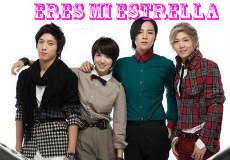 Eres Mi Estrella Doramas Hd En Espanol Latino Online Doramas En Espanol Latino Ver Doramas En Espanol Eres Mi Estrella Dorama
