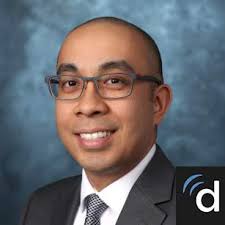 Dr. Michael Evans, MD