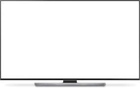 4k Tv Led Curved And 3d Ultra Hd Tvs Best Buy Lcd Television 4k Tv Led Tv
