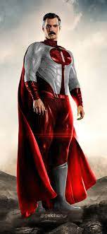We did not find results for: 1125x2436 Henry Cavil Invincible Omniman 5k Iphone Xs Iphone 10 Iphone X Hd 4k Wallpapers Images Backgrounds Photos And Pictures