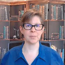 Janet Bertsch's Instagram, Twitter & Facebook