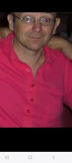 Remembering my Dad Robert " bobbo " Harold my mother Jean nee Stroughton &  my brother Robert this Christmas time We had some special christmas's  Missed always x