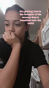 Remember that they saw each other out of armor too. Carter definitely  noticed Six felt out of place. i like to think he tried to make them feel  included :) #games #videogames #nobleteam #spartanb312 ...