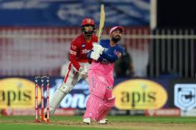 The best nicholas memes and images of december 2020. Nicholas Pooran Stuns Sachin Tendulkar With His Boundary Rope Save In Kxip Vs Rr Match The Etimes Photogallery Page 19
