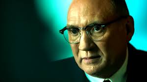 Quantum Leap 2023-24 Cast, Characters & Actors (Photos)