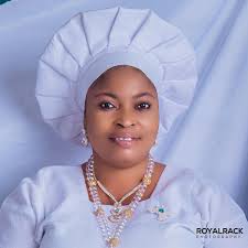 Mourning the loss of a sister