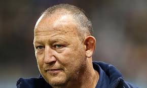 Ethan Grayson returns to Newcastle Falcons