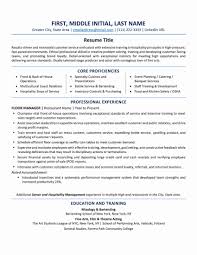Pin On Resume Layout Font Tips Interview Questions