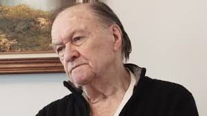 The Digital Collections of the National WWII Museum : Oral Histories