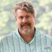 Stephen Counts's Instagram, Twitter & Facebook