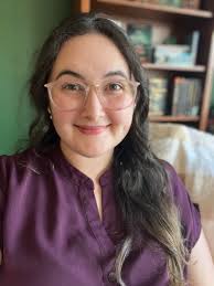 newposition #engineering #platformexperience #deliveryexperience  #gettothecloud #devops #aws #amazonwebservices