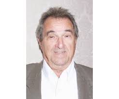 EDWIN GROSEL Obituary (2017)