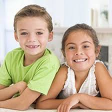 Children dental care is located in delray beach city of florida state. Pediatric Dentist Kids Dentist Boca Raton Fl