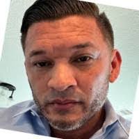 Abel Guardado's Instagram, Twitter & Facebook