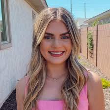 Nicole Kaiden and Riley Erickson's Wedding Website