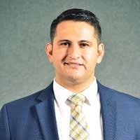 Alberto Mazzetti Email & Phone Number