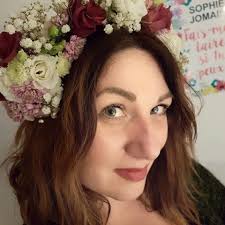 Quel a été l'impact de la littérature dans ma vie**