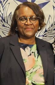 Kitzy Burnett Daniels Obituary