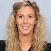 Chantell Arnold's Instagram, Twitter & Facebook