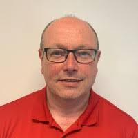 300+ "Cattanach" profiles