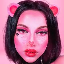 TIRAERAS DE REGGAETON