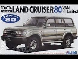 toyota land cruiser hdj80 offroad 4wd land丰田80 捡来的一台车 land cruiser toyota land cruiser toyota