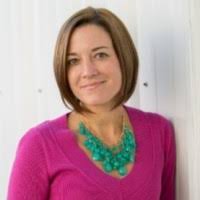 Bernadette Sinclair's Instagram, Twitter & Facebook