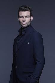Elijah Kol Klaus Finn X Oc And Damon X Rebekah Minni Jones A Painful Romance Romance Amreading Books Wattpad In 2020 Daniel Gillies The Originals Vampire Diaries