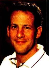 1 °alì thank you and