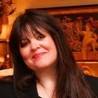 Kathy Negrete's Instagram, Twitter & Facebook