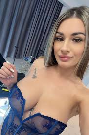 New Posts by the Hottest Webcam Models | Stripchat | Spankbanglive